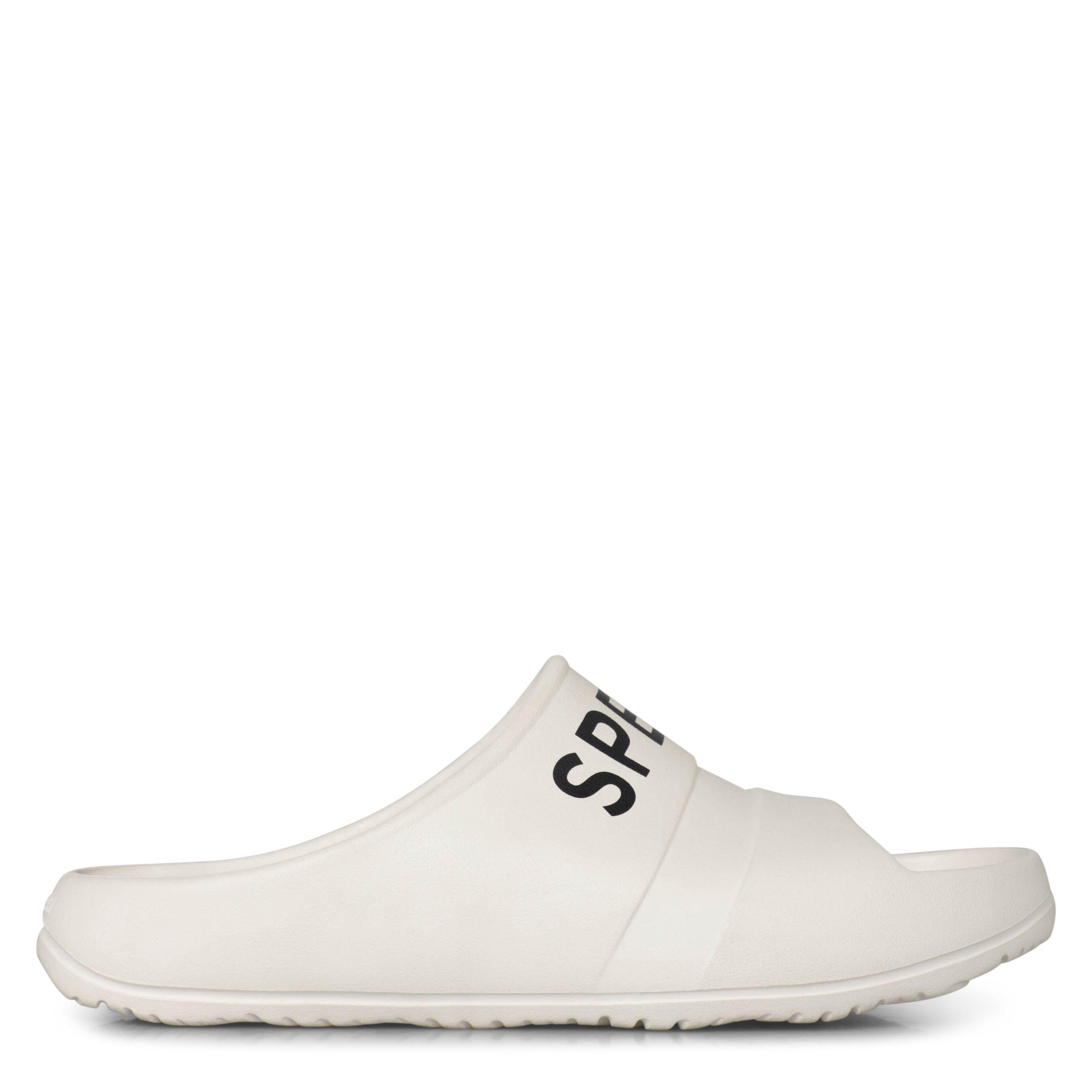 White - SPERRY - SPERRY Float Sliders - 1