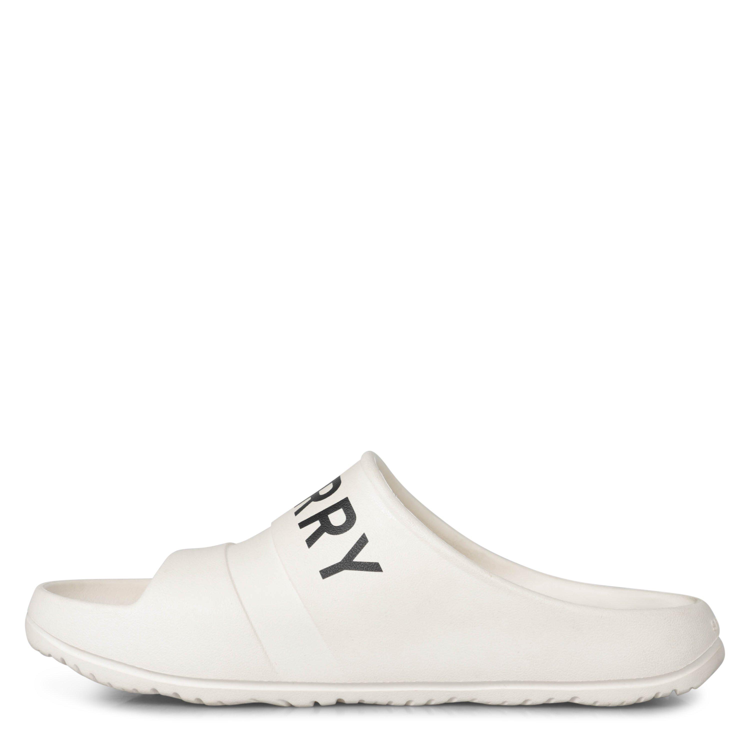 White - SPERRY - SPERRY Float Sliders - 2