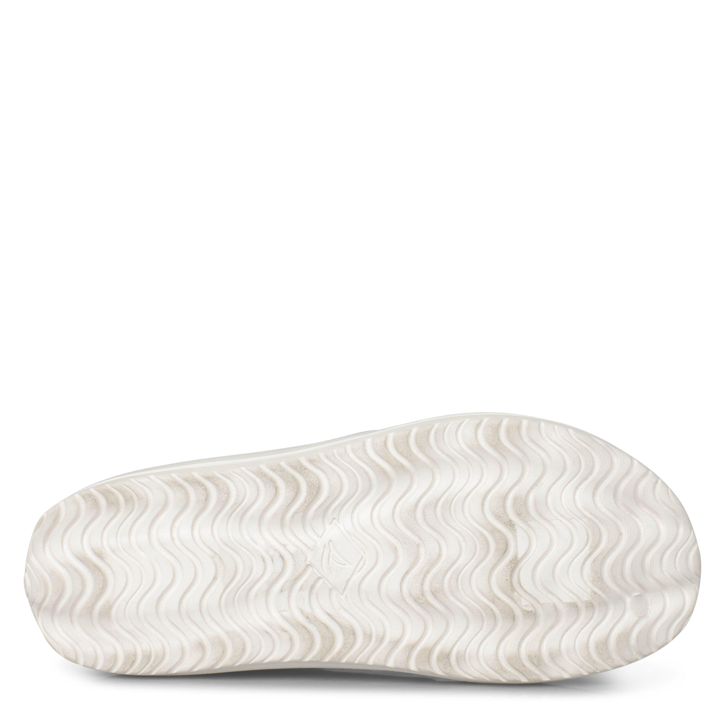 White - SPERRY - SPERRY Float Sliders - 3