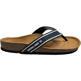 Original Penguin Prize Sn99