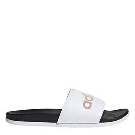 adidas Adilette Comfort Sliders Unisex Adults