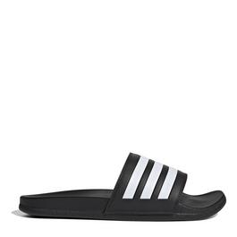 adidas Adilette Comfort Slides Mens