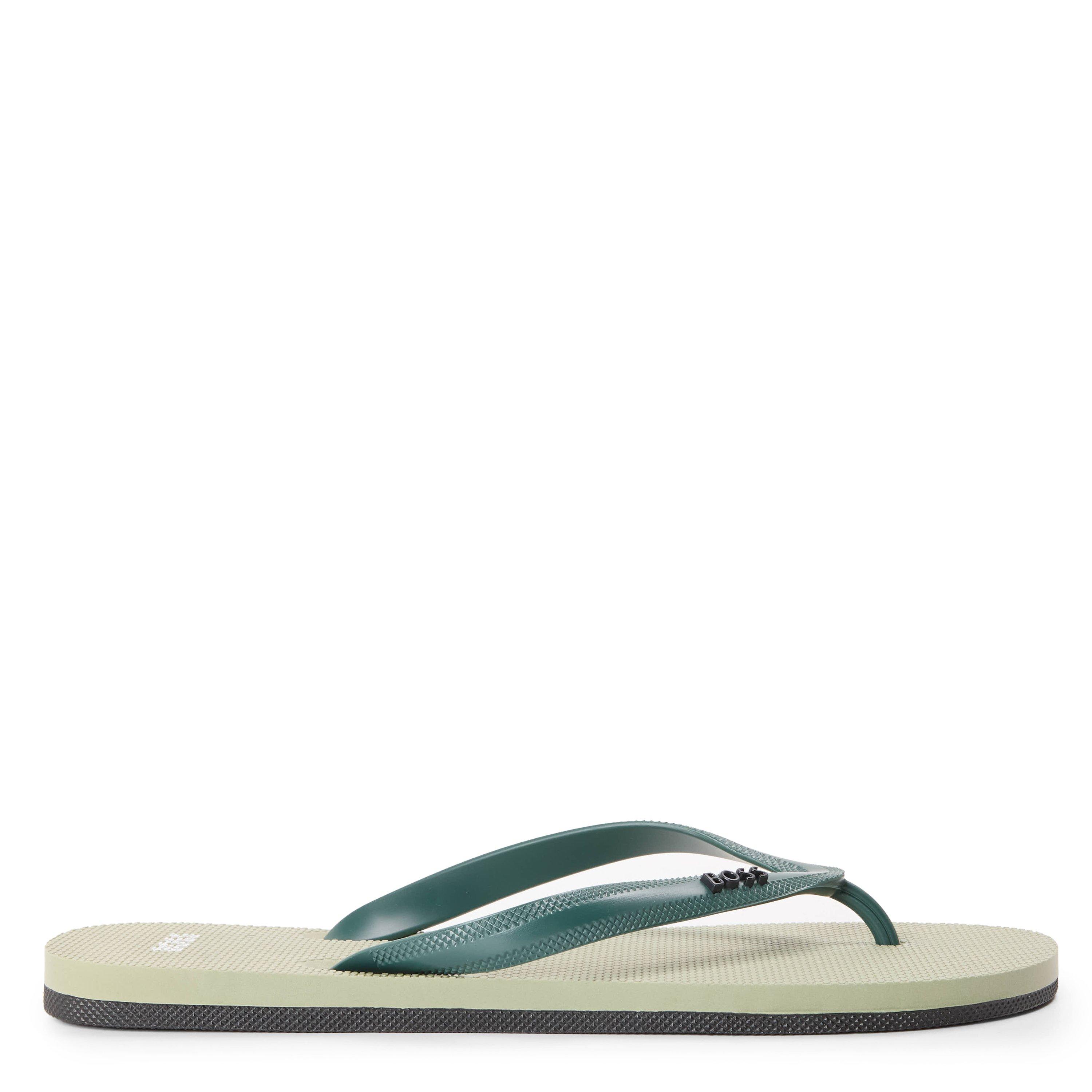 Med Green - Boss - Tracy Thng Rblg N 10248526 01 - 1