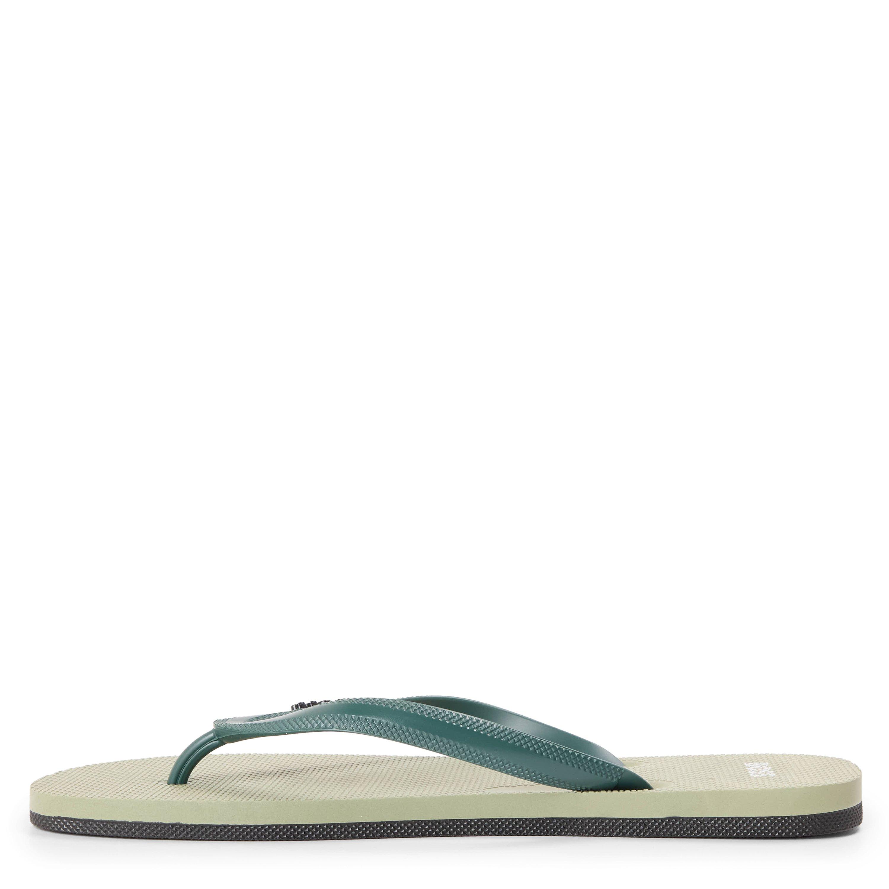 Med Green - Boss - Tracy Thng Rblg N 10248526 01 - 2