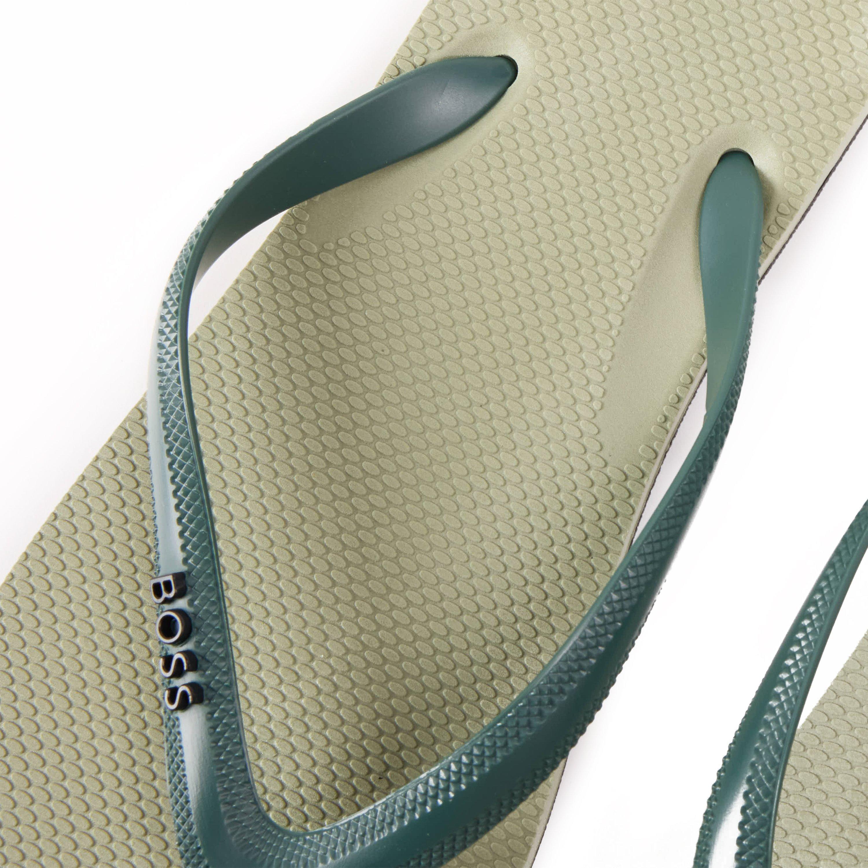 Med Green - Boss - Tracy Thng Rblg N 10248526 01 - 3