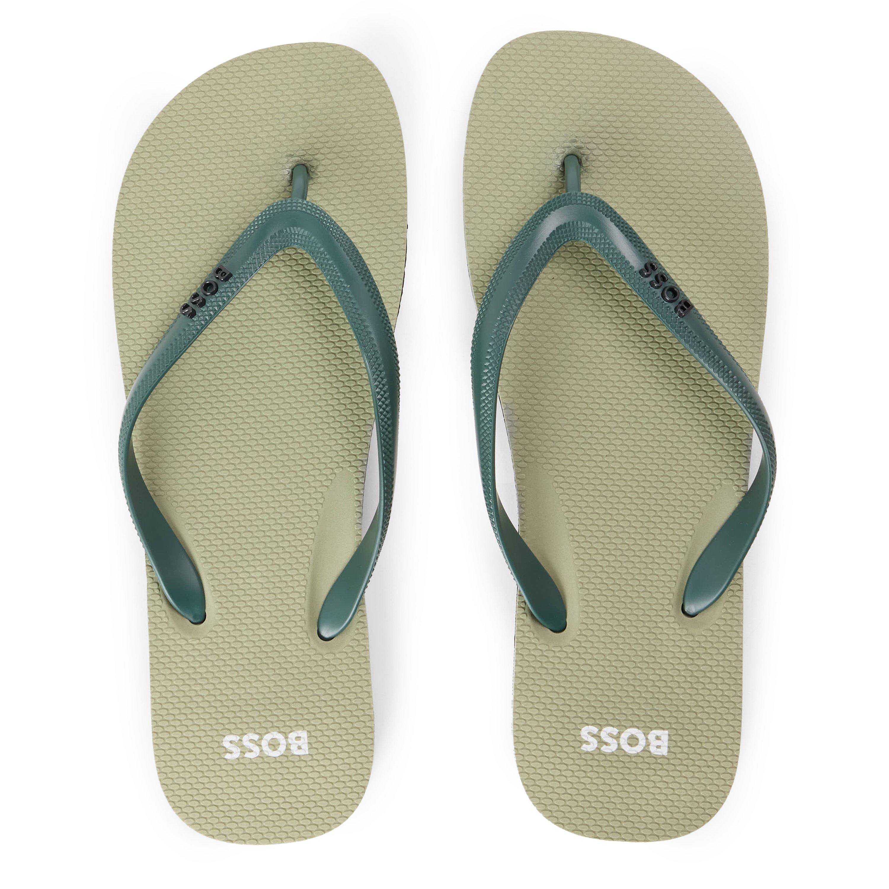 Med Green - Boss - Tracy Thng Rblg N 10248526 01 - 4