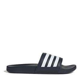 adidas adidas adissage slides australia boots for women