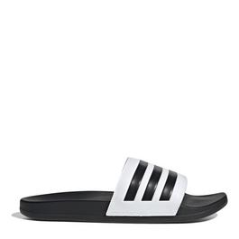 adidas Adilette Comfort Slides Mens