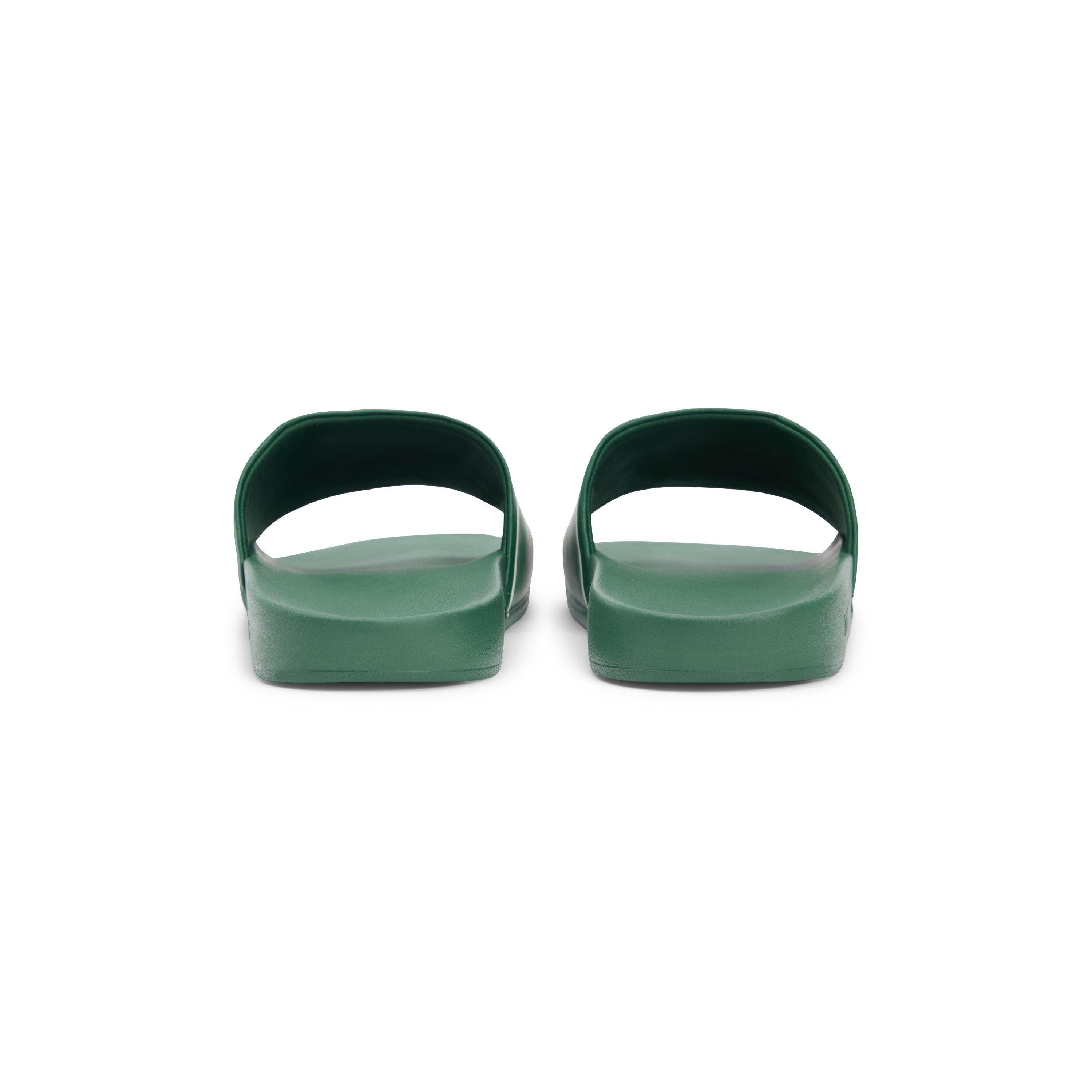 Shadow Pine - Tommy Jeans - Men's Slider Slippers - 3