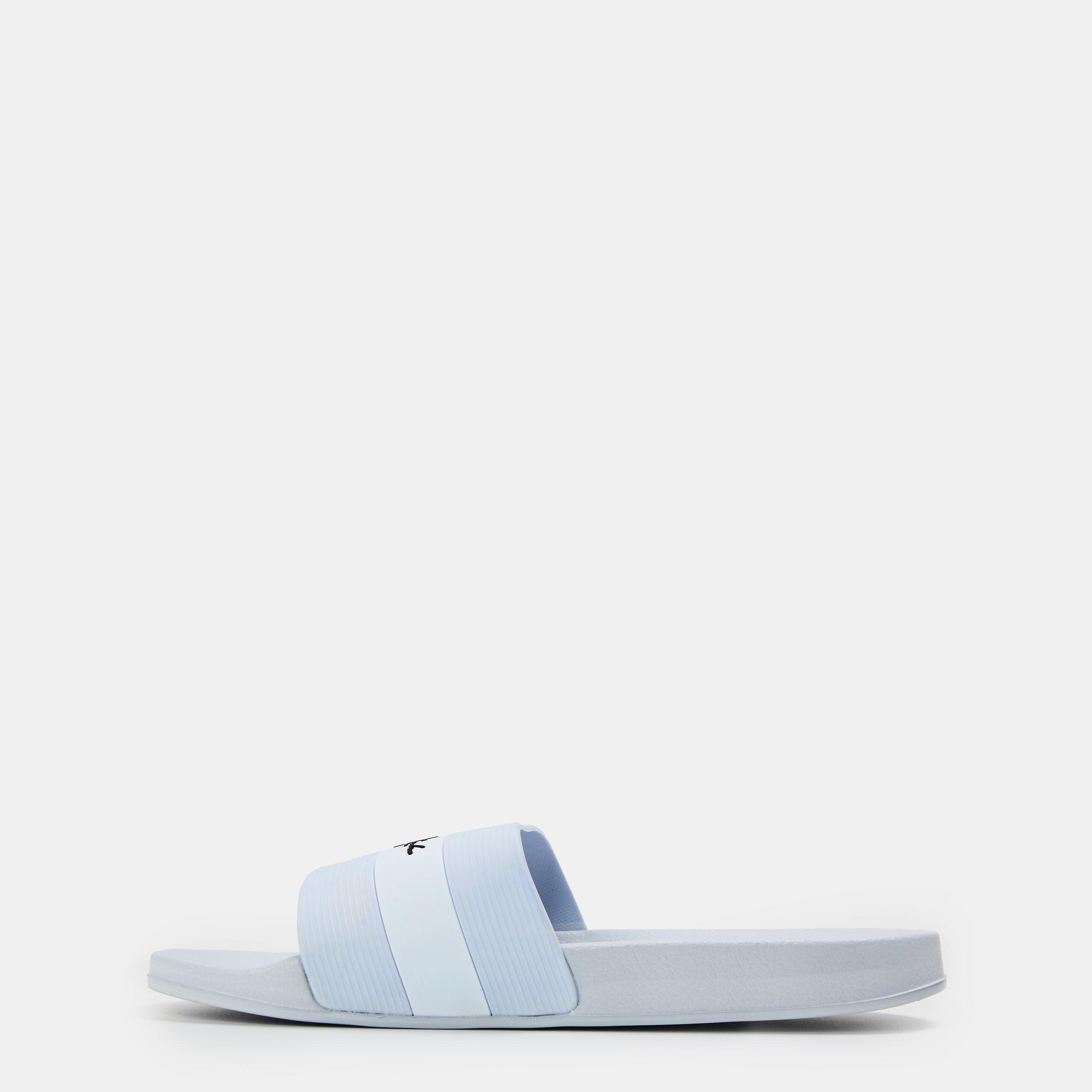 Lightblue - Born Rich - Aurelio Slider Pack A Ppx24 Mens - 2