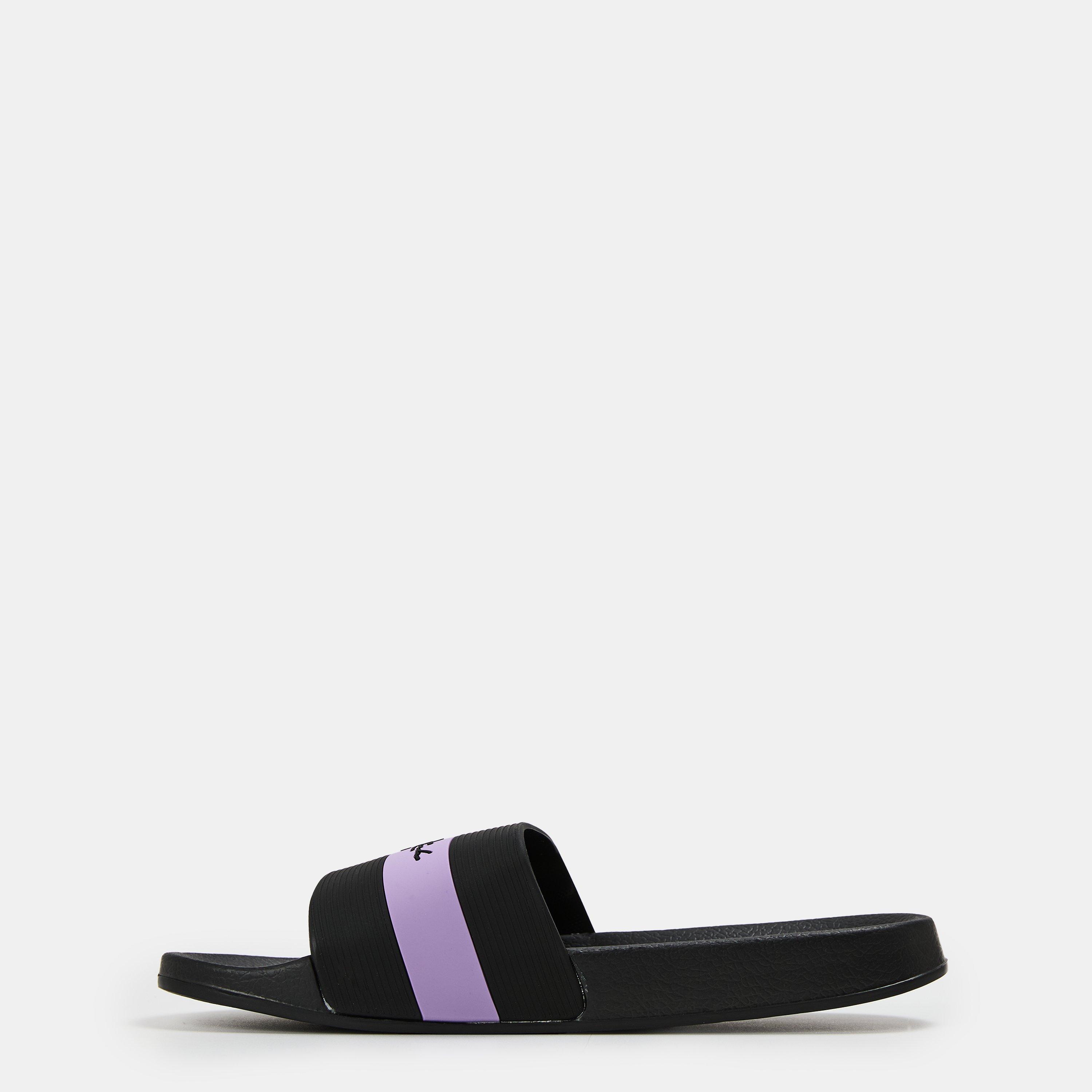 Blkpur - Born Rich - Aurelio Slider Pack A Ppx24 Mens - 2