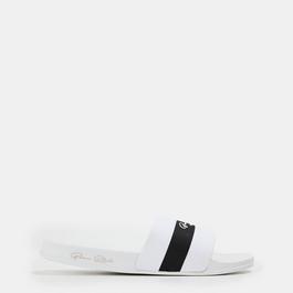 Born Rich Aurelio Slider Slippers