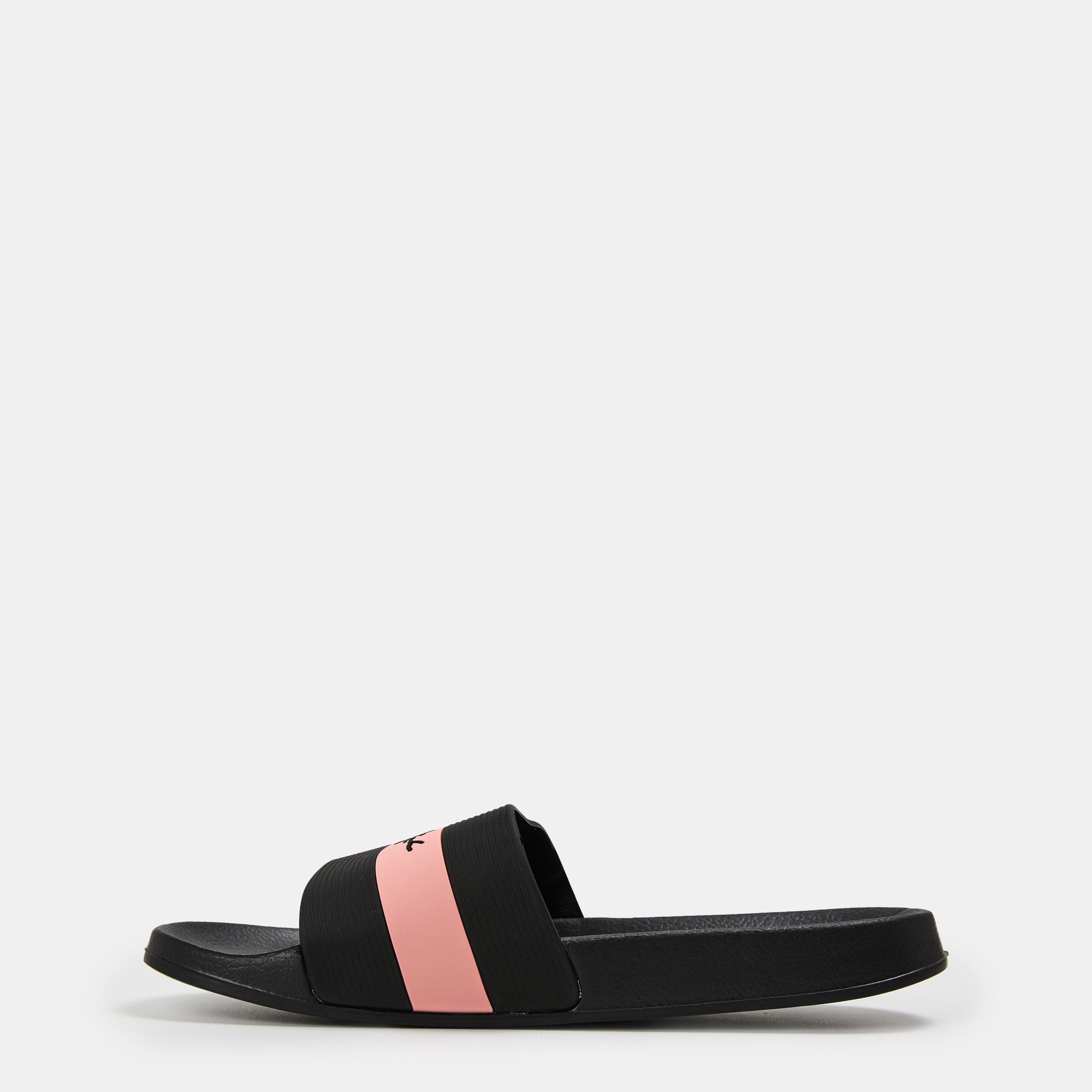 Blkcor - Born Rich - Rich Aurelio Slider Pack A Ppx24 Mens - 2