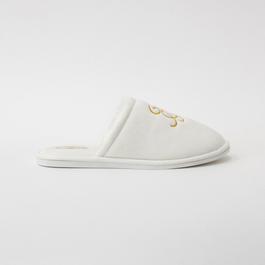 SikSilk Pool Slider