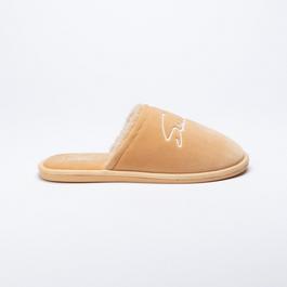 SikSilk Pool Slider