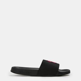 Born Rich Barreca Slider Sn99