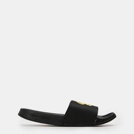 Born Rich Barreca Slider Sn99