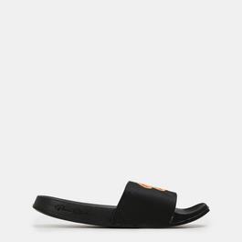 Born Rich Barreca Slider Sn99