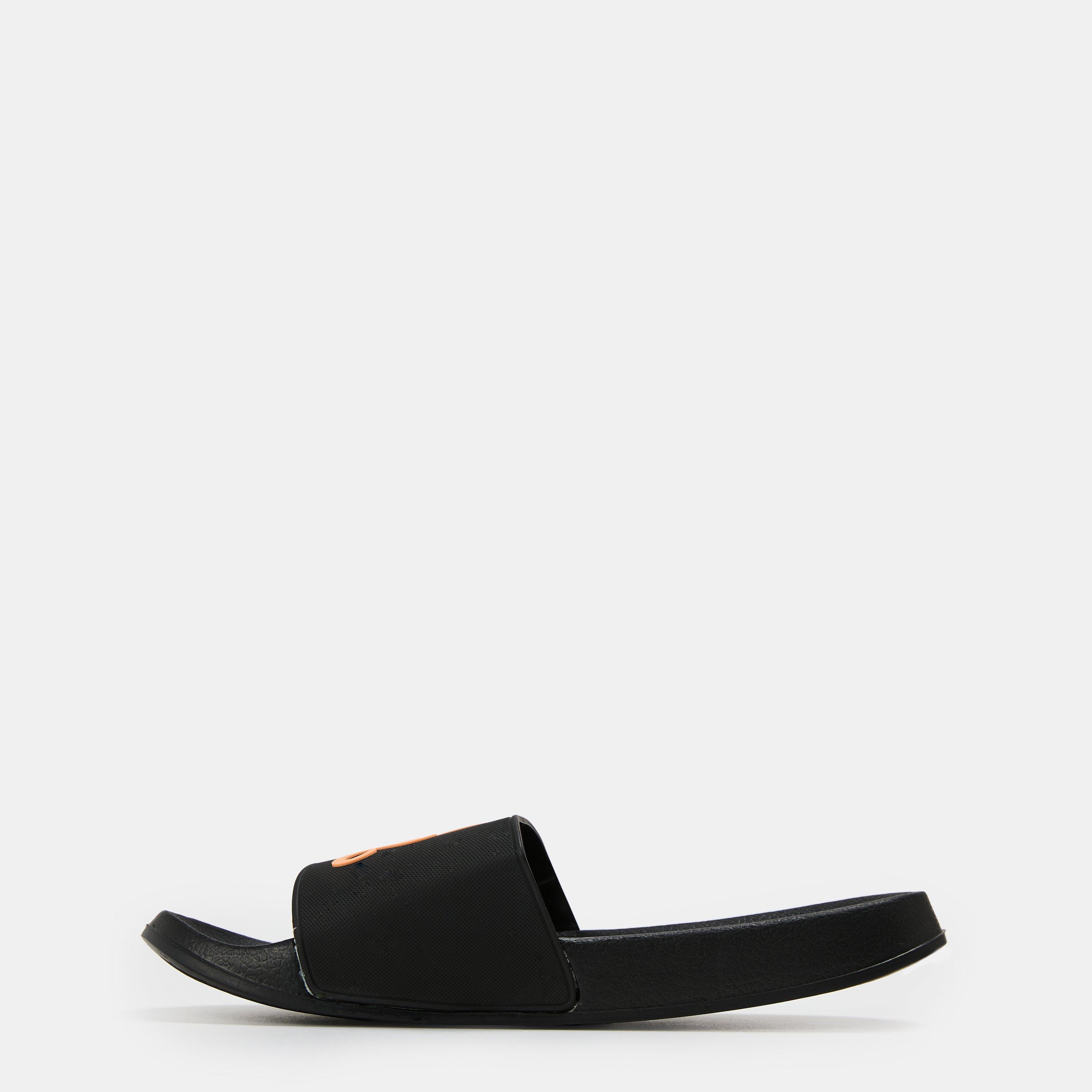 Blkorg - Born Rich - Rich Barreca Slider Ppx24 Mens - 2