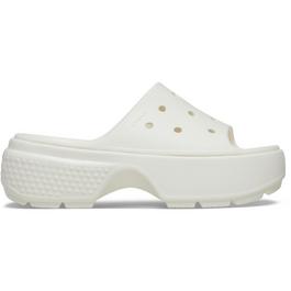 Crocs Stomp SlideChk Sn99