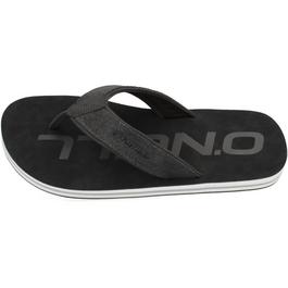 ONeill Jack Flip flop Mens