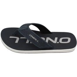 ONeill Jack Flip flop Mens