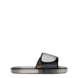 Missoni Clancy Slippers