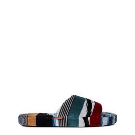 Missoni Clint Slippers