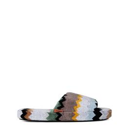Missoni Curt 160 Slippers