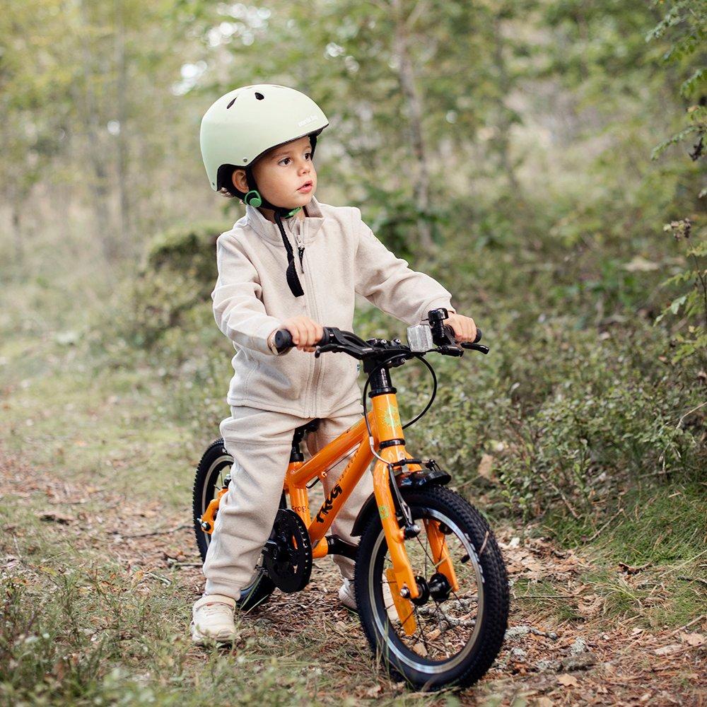 Bikes under £200