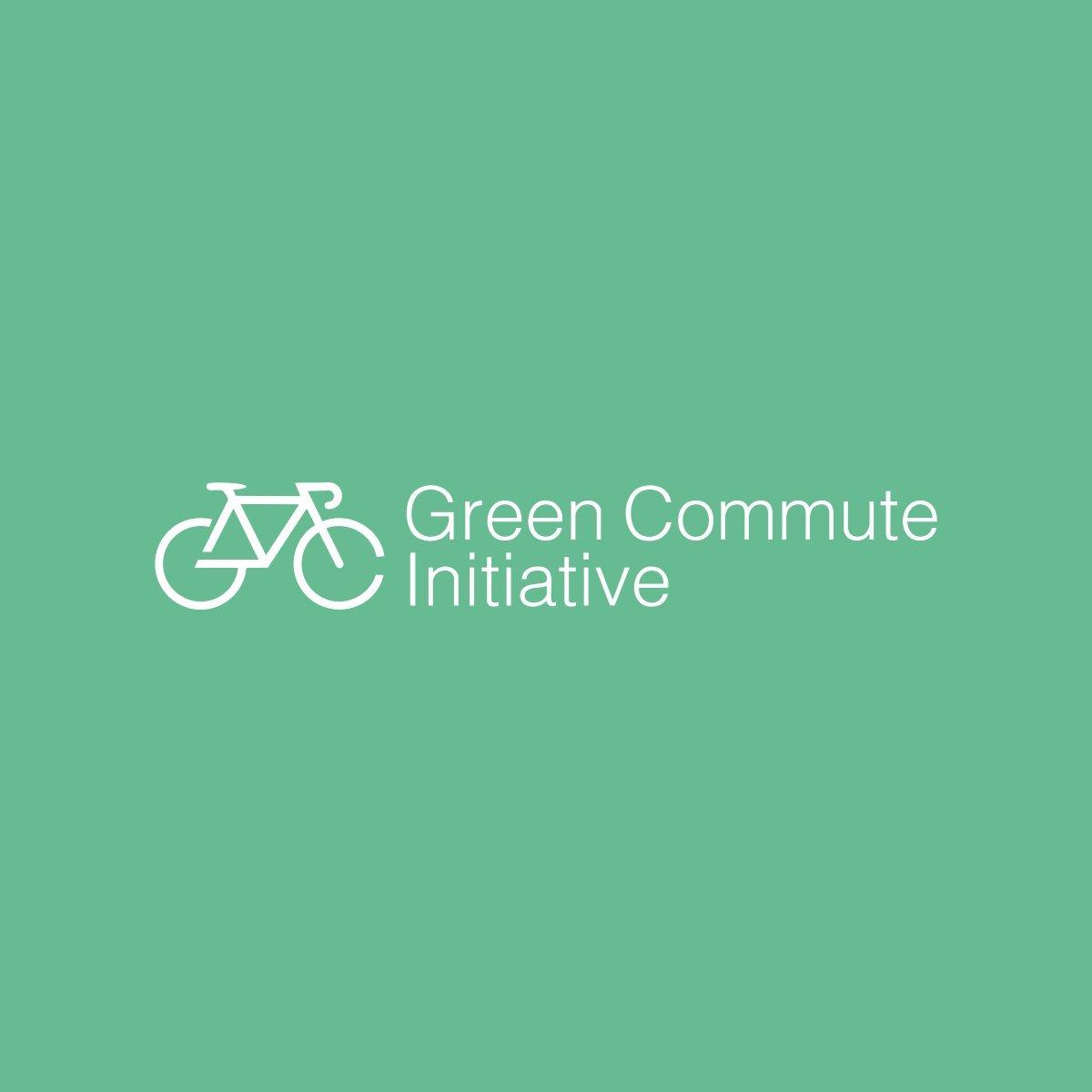 Green Commute Initiative