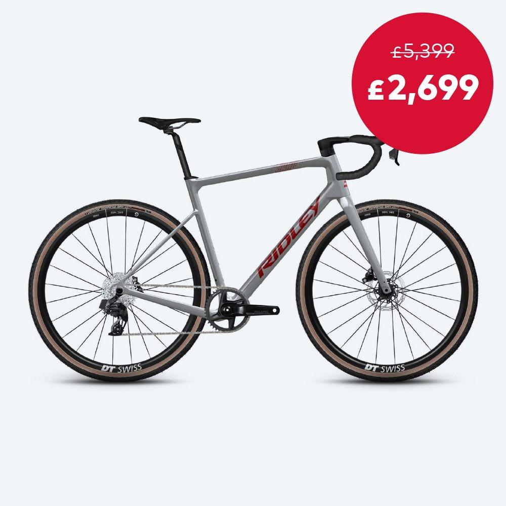 ProBikeKit - Big Bike Sale Top Picks
