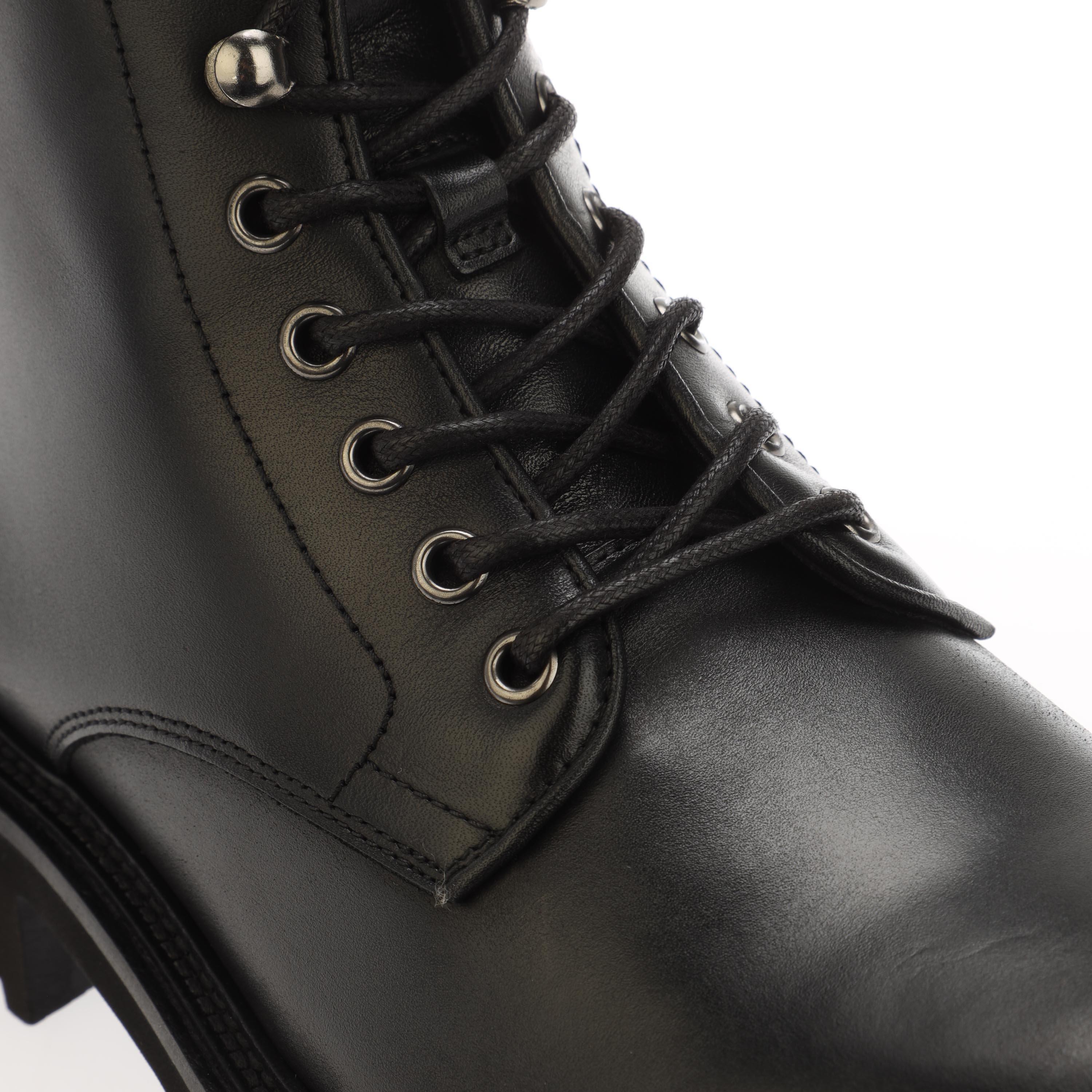 Black - Boss - Juylo Halb Buhk 10232520 01 Slider Slippers Mens - 4