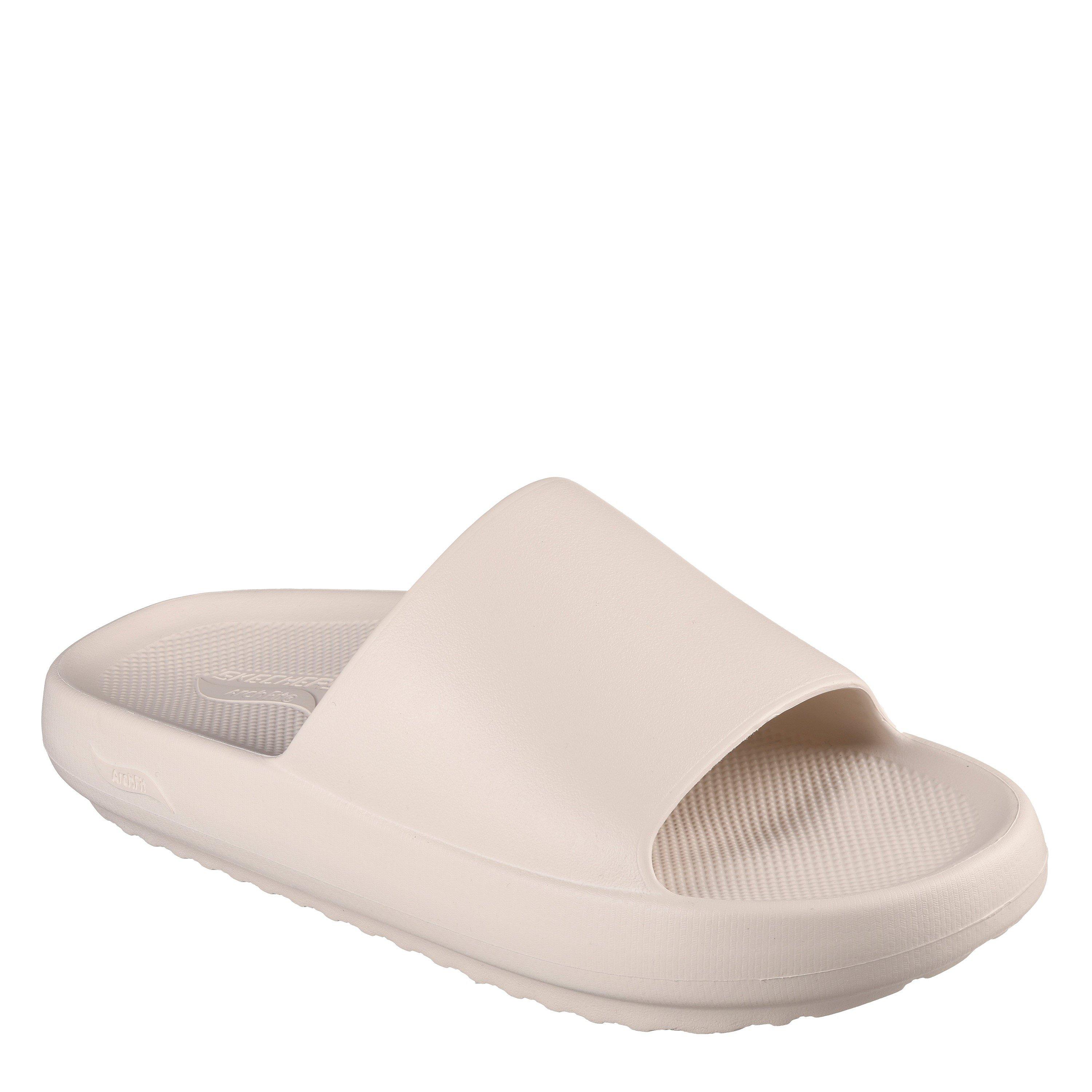 Off White - Skechers - AF Horizon Sn99 - 1