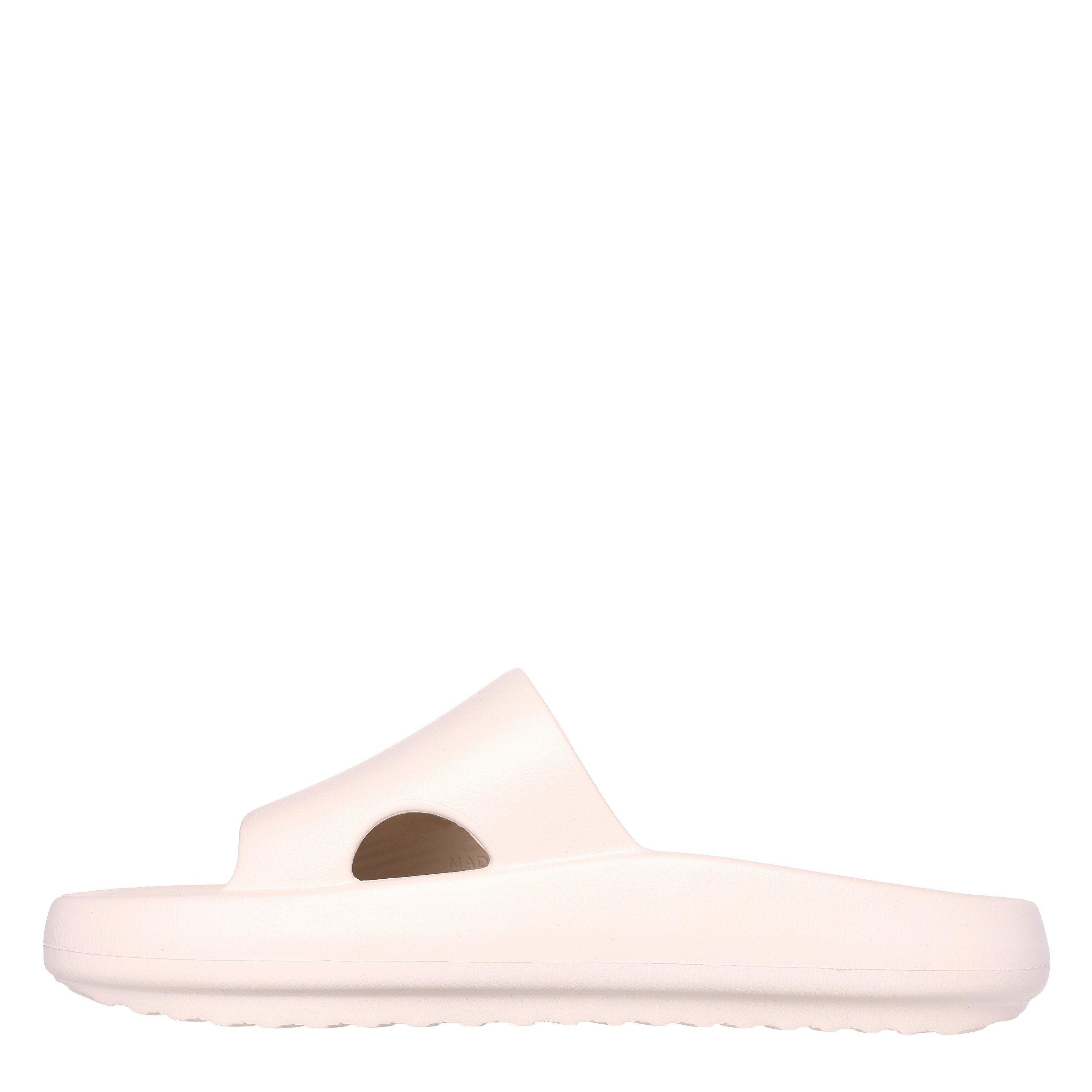 Skechers | Men's Slider Slippers | FRASERS