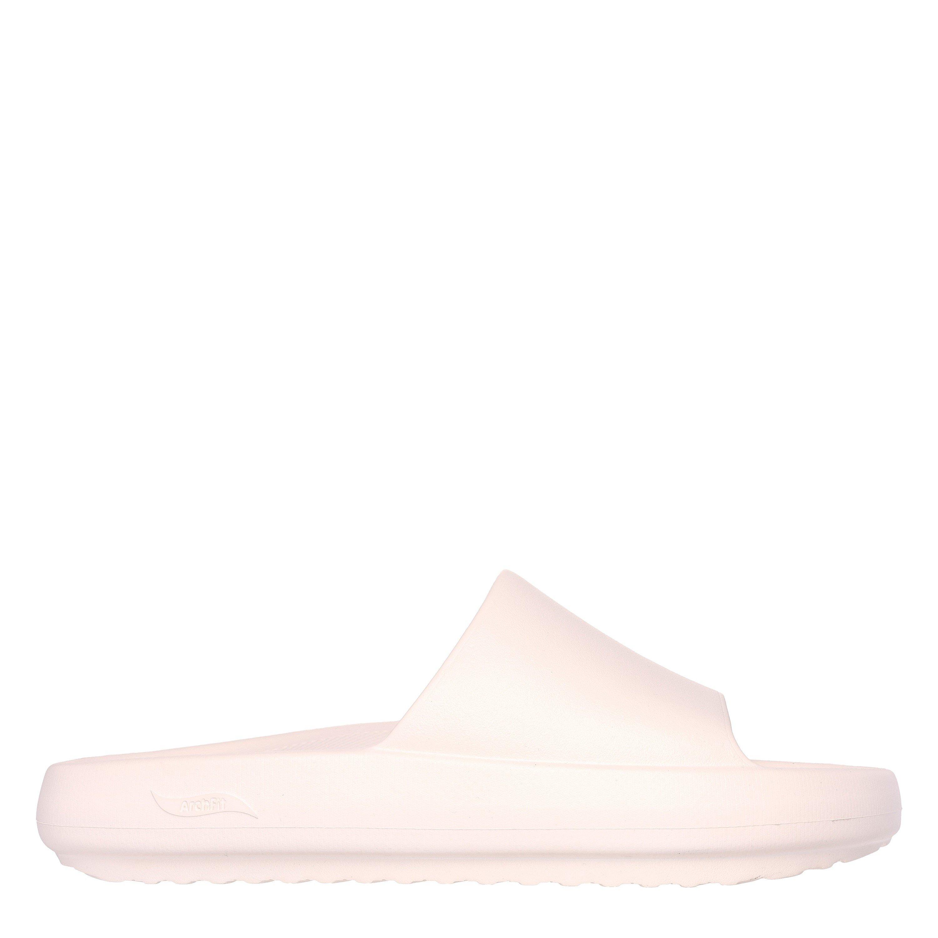 Off White - Skechers - AF Horizon Sn99 - 3