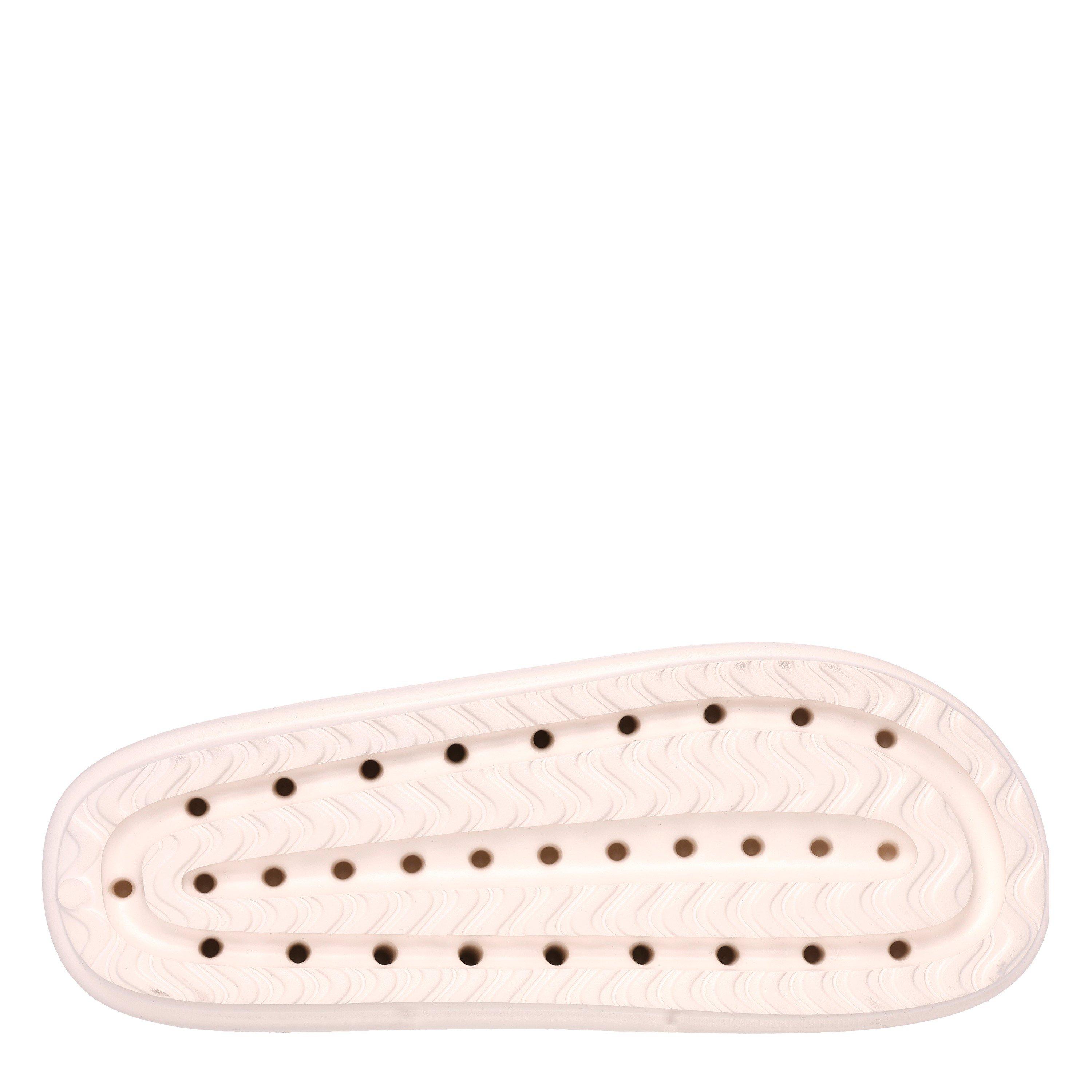 Off White - Skechers - AF Horizon Sn99 - 4