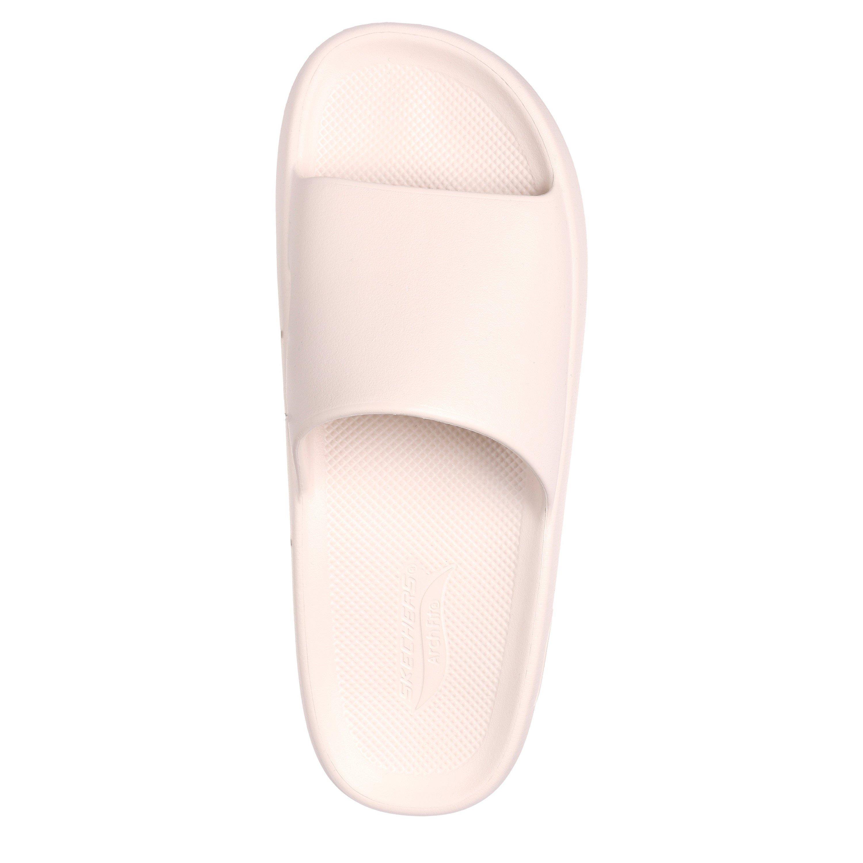 Off White - Skechers - AF Horizon Sn99 - 5