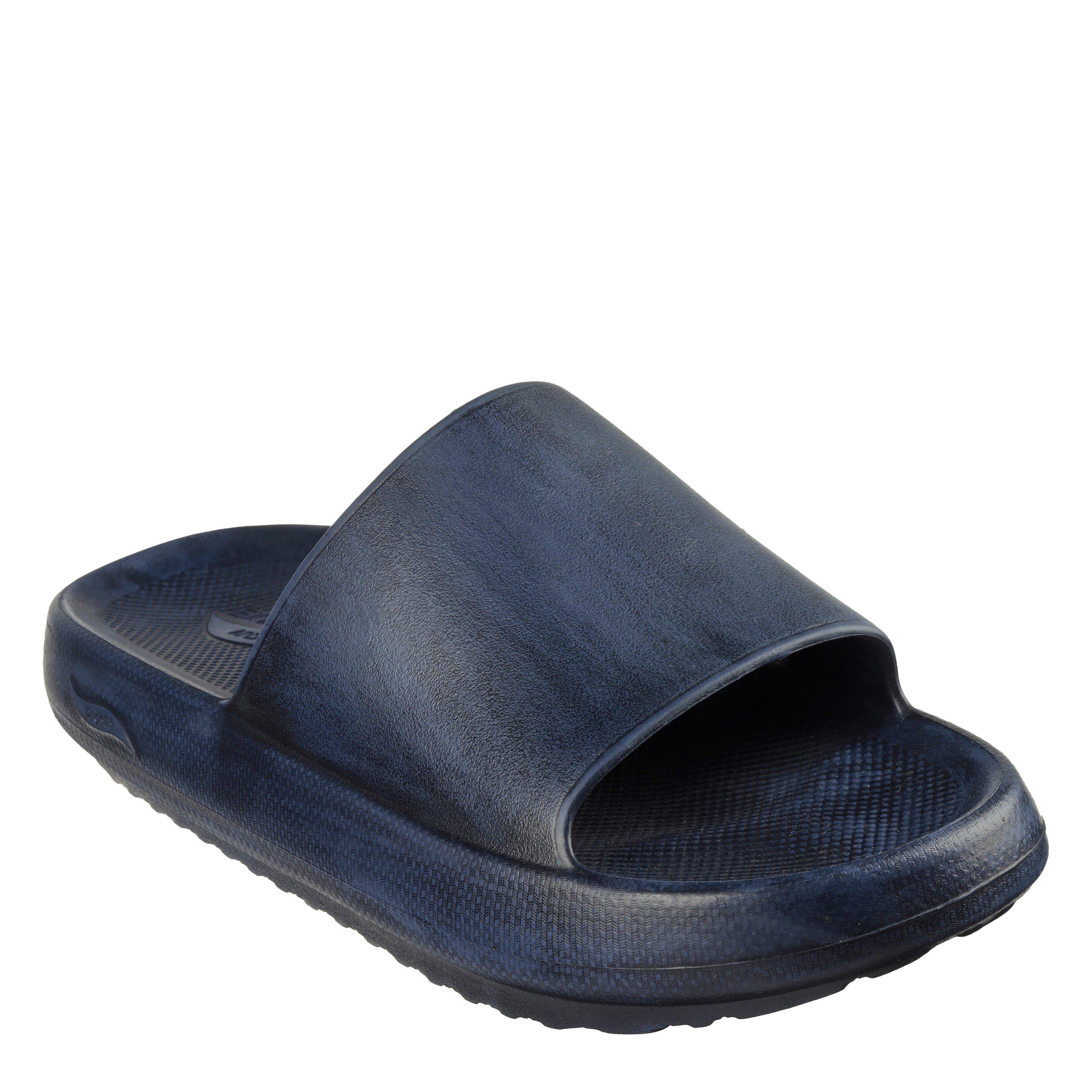 Navy - Skechers - AF Horizon Sn99 - 1