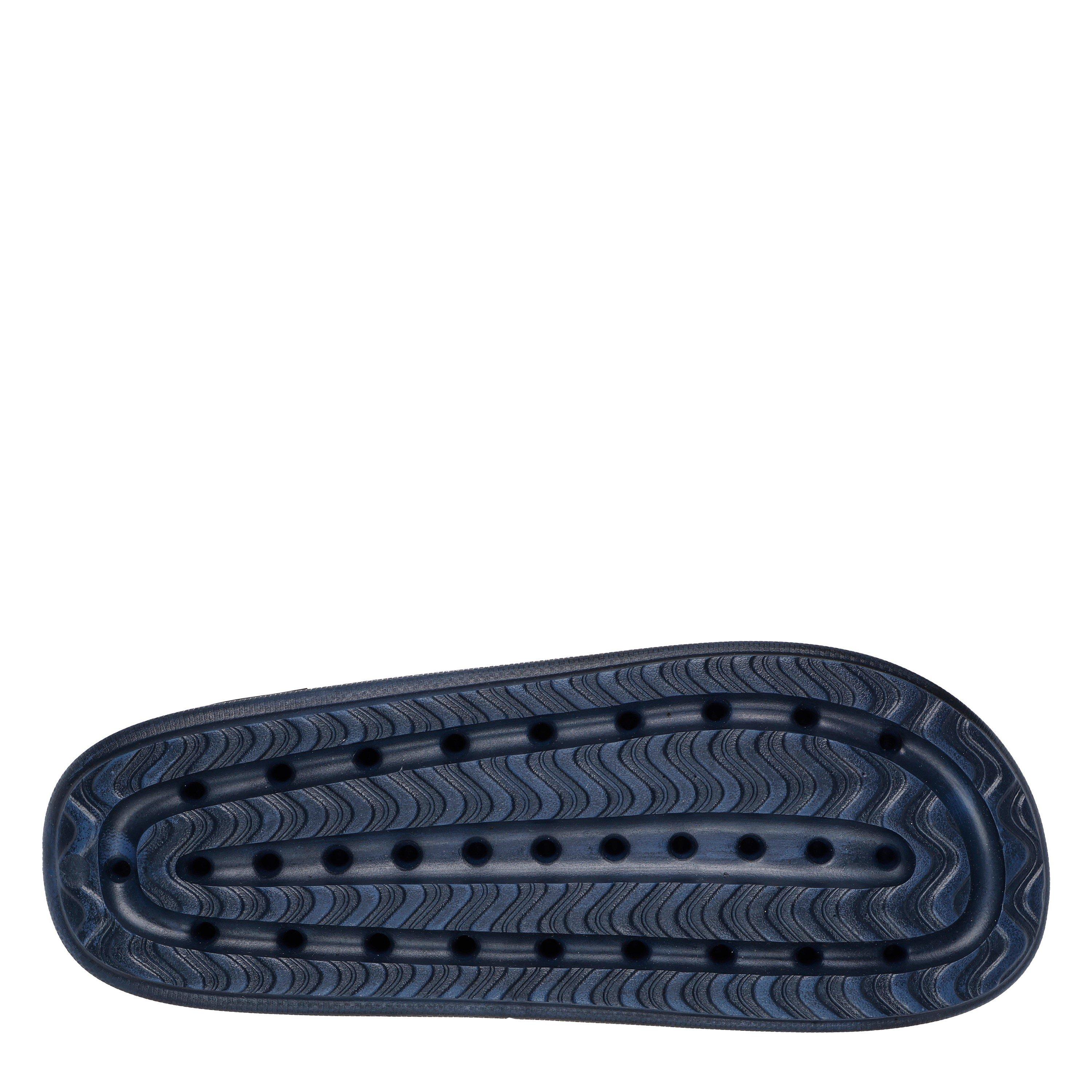 Navy - Skechers - AF Horizon Sn99 - 4