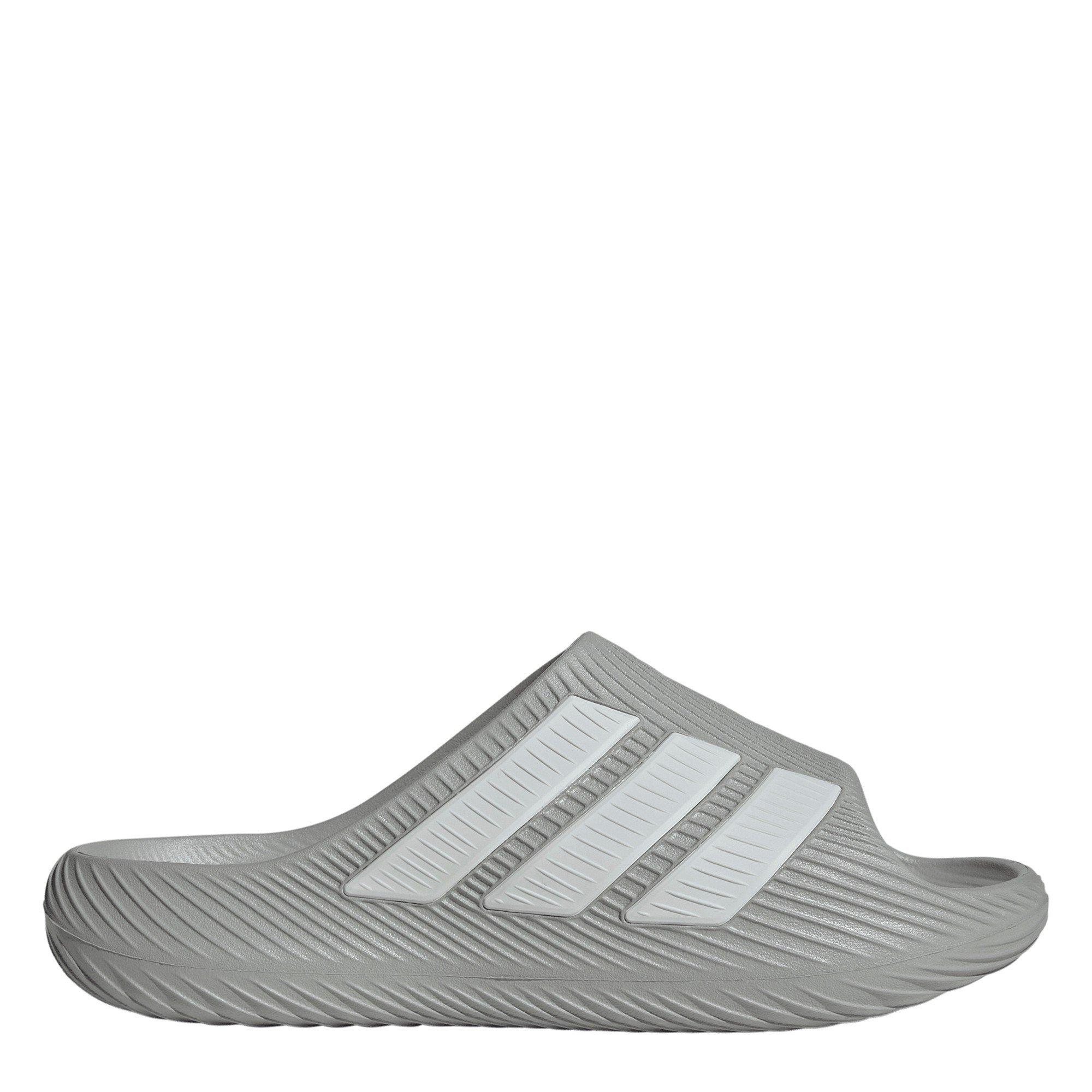 adidas Men's Slider Slippers