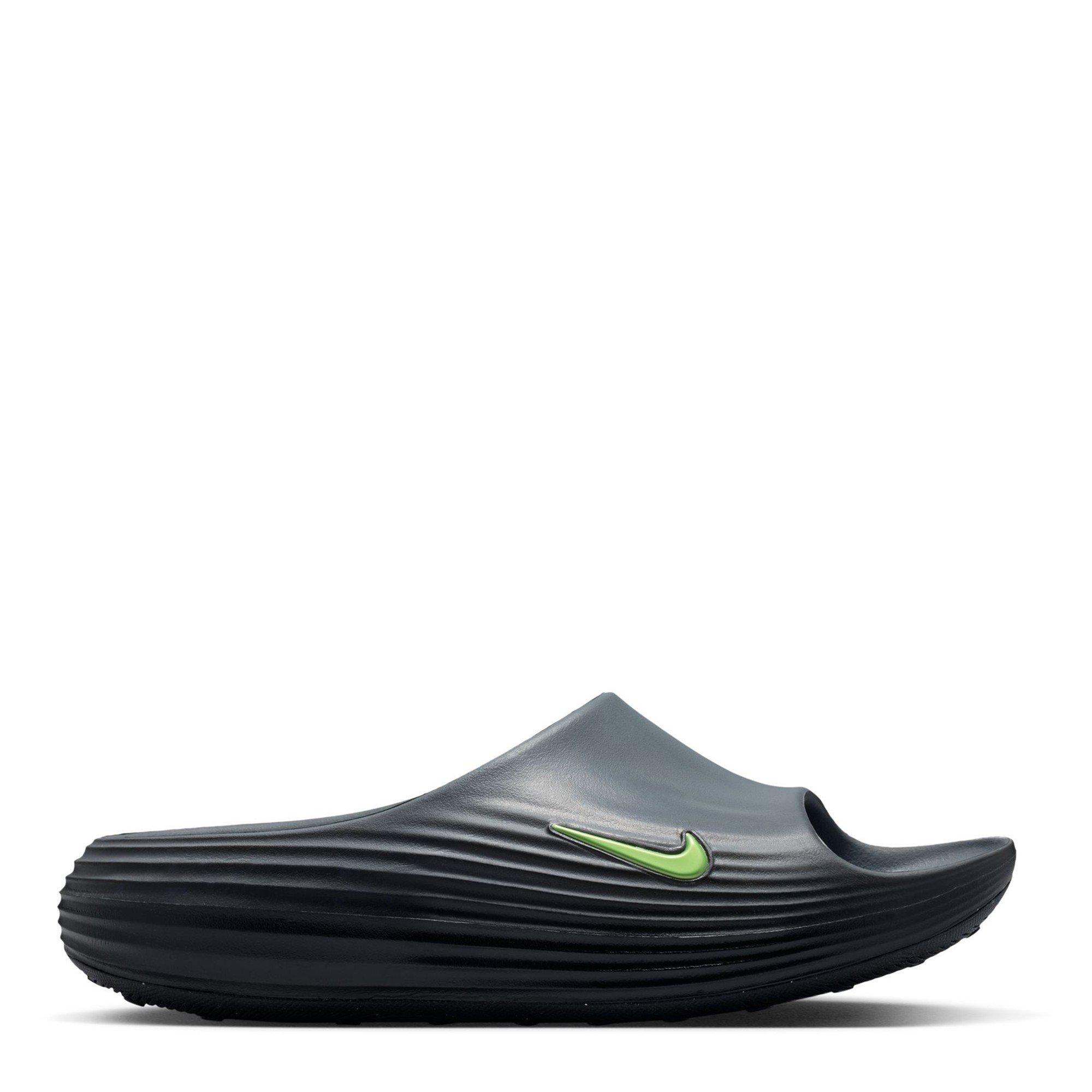 Grey/Volt