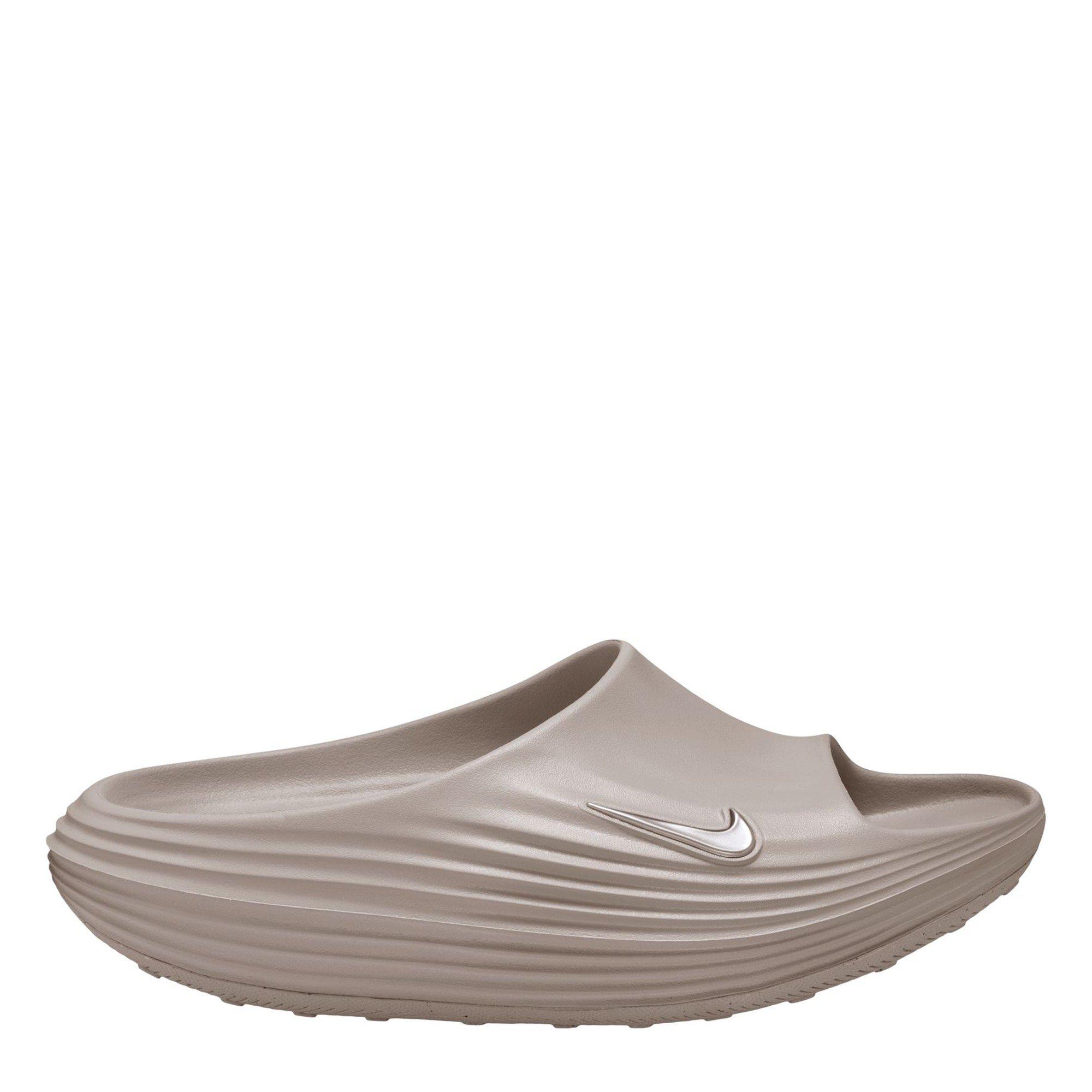 Nike Rejuven8 Slide Sn63