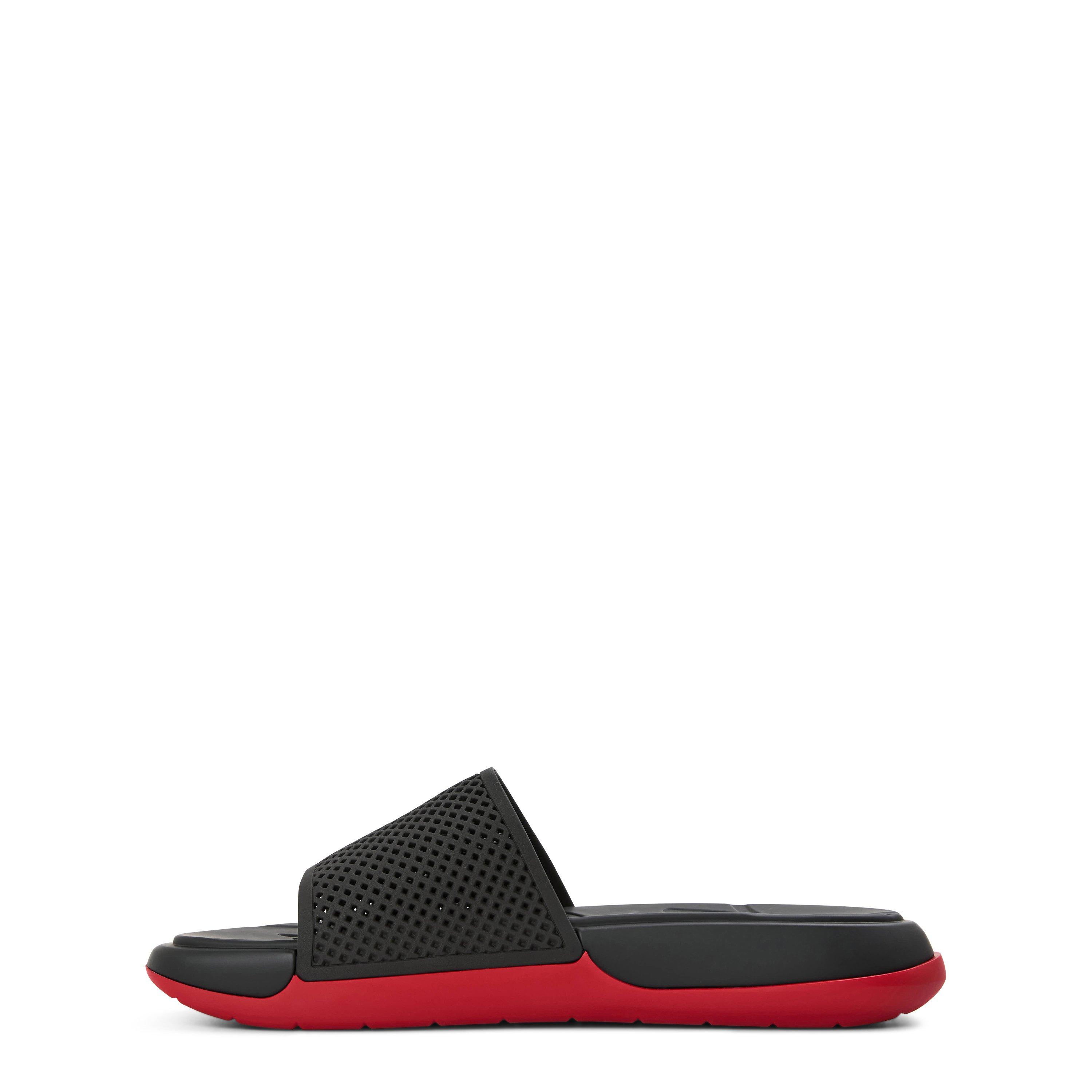 Black - Christian Louboutin - Chr Chr Easy Breezy Sn62 - 2