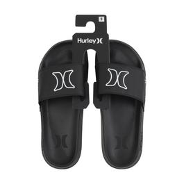 Hurley Tier Sandals Mens