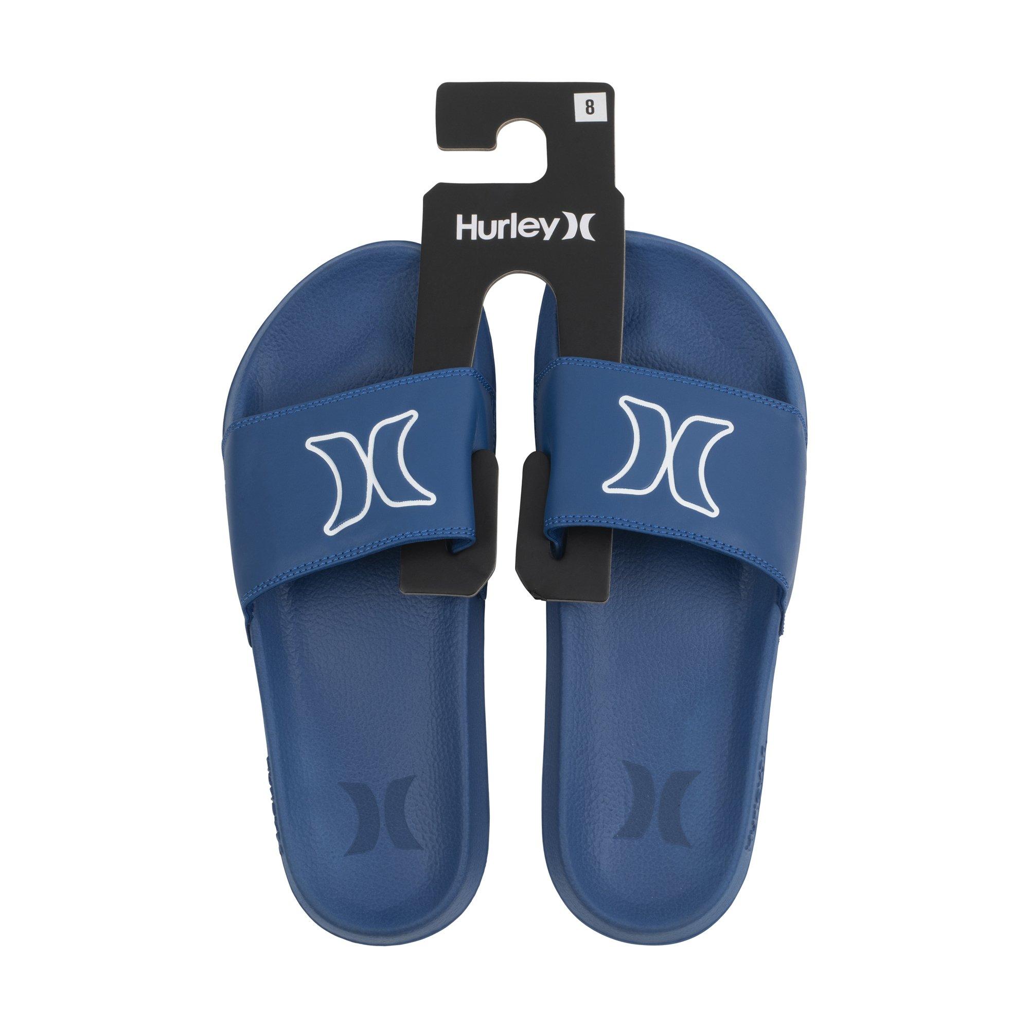 Hurley Fusion Sandal Hurley Hurley Fusion Slide - Main Image