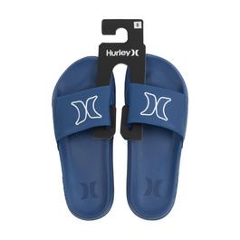 Hurley Tier Sandals Mens