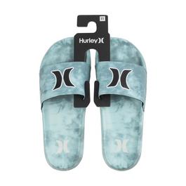 Hurley Tier Pool Slider