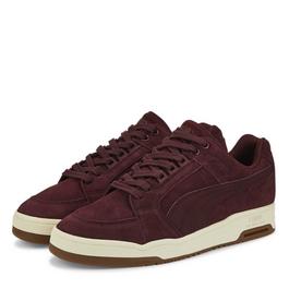 Puma Slpstrm Lo Mmq 99