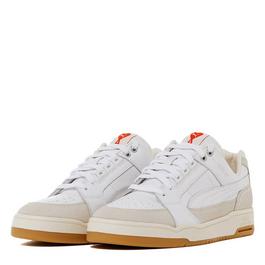 Puma Slipstream Lo Ami Low-Top Trainers Unisex Adults